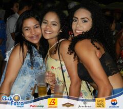 FestiVou